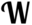 wikimeglio.com-logo